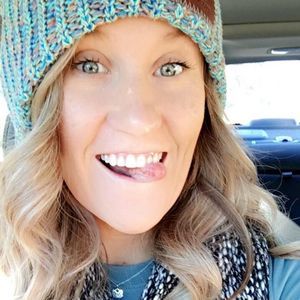 Meet your Posher, Clara